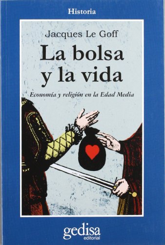 9788474322705: La bolsa y la vida (SIN COLECCION)