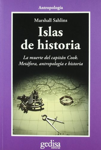 9788474322880: Islas de historia (Cla-de-ma) (Spanish Edition)