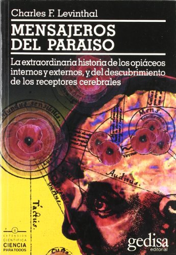 Imagen de archivo de Mensajeros del paraso a la venta por Librera Santo Domingo
