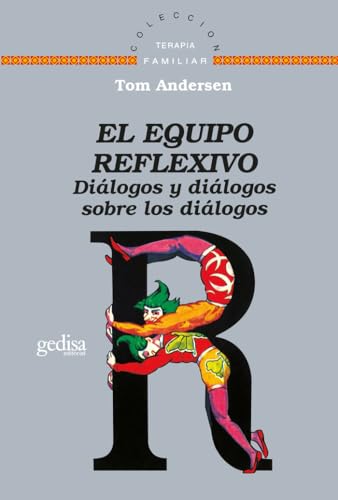 Stock image for EL EQUIPO REFLEXIVO for sale by KALAMO LIBROS, S.L.