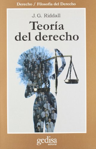 Stock image for Teora del derecho (Spanish Edition) for sale by Book Deals