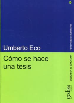 Beispielbild für El libro de Manuel y Camila : diálogos sobre ética zum Verkauf von medimops