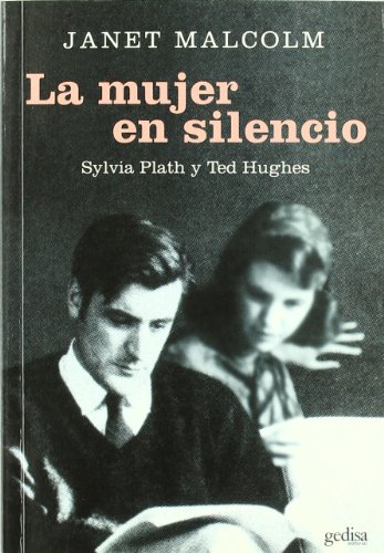 Stock image for La Mujer del Silencio (Spanish Edition) for sale by Iridium_Books