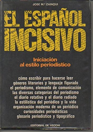 Imagen de archivo de Mercado de trabajo y estructura salarial a la venta por Tik Books GO