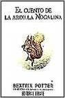 9788474445367: El Cuento De La Ardilla Nogalina (Serie Beatrix Potter)