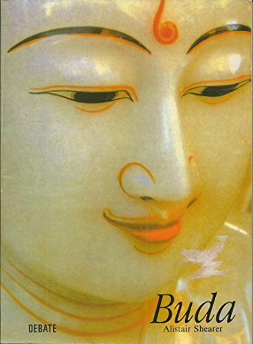 Beispielbild fr Buda zum Verkauf von medimops