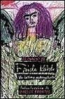 9788474449181: Frida kahlo, un intimo autorretrato diario de frida kahlo