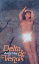 Imagen de archivo de Delta de Venus a la venta por Librería 7 Colores