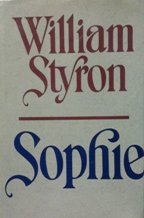 Sophie (9788474541205) by William Styron