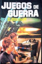 9788474542790: Juegos de guerra