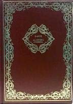 Imagen de archivo de LA DIVINA COMEDIA (2 Vols.) a la venta por Ducable Libros