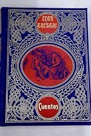 Imagen de archivo de SUS MEJORES CUENTOS a la venta por LIBRERA COCHERAS-COLISEO