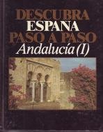 Imagen de archivo de Andaluca I: Crdoba y Sevilla a la venta por Hamelyn