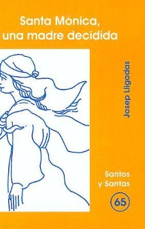 Stock image for SANTA MNICA, UNA MADRE DECIDIDA for sale by Zilis Select Books