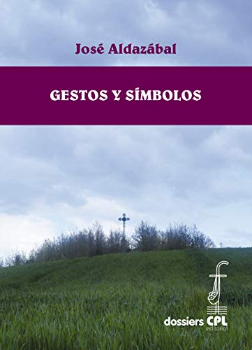 9788474678840: Gestos y simbolos/ Gestures and Symbols