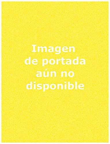 Beispielbild fr Biologi?a de poblaciones humanas: Problemas metodolo?gicos e interpretacio?n ecolo?gica : actas del VIII Congreso de la Sociedad Espan?ola de . (Madrid, septiembre 1993) (Spanish Edition) zum Verkauf von Iridium_Books