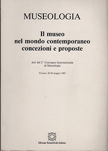 Beispielbild fr Lo?gica y filosofi?a del lenguaje (Actas / I Simposio Hispano-Mexicano de Filosofi?a) (Spanish Edition) zum Verkauf von Iridium_Books