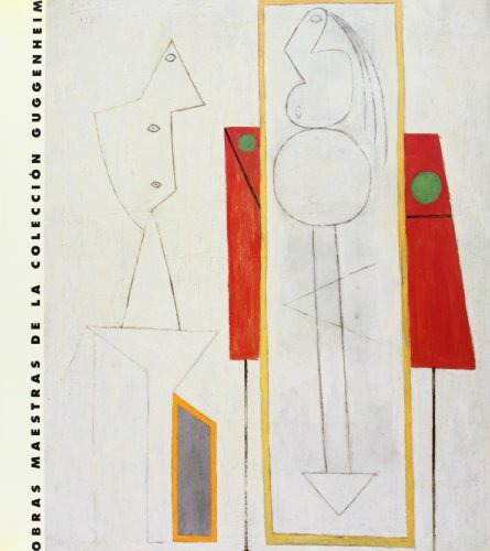 Imagen de archivo de De Picasso a Pollock a la venta por Hamelyn