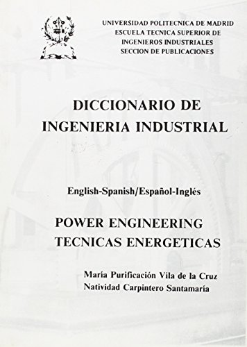 Diccionario para Ingenieros, PDF, Publicación