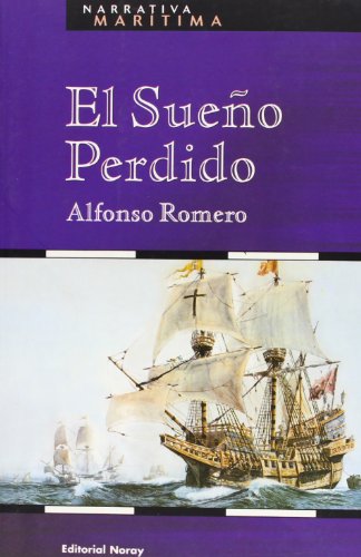 Stock image for El Sueo Perdido for sale by Hamelyn