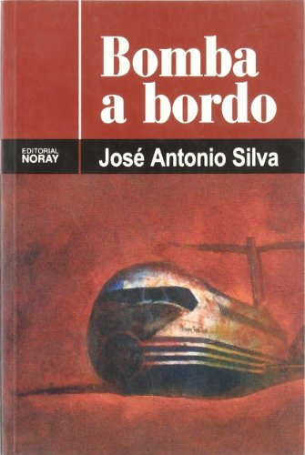 Immagine dell'editore per Bomba a bordo (Aeronutica) venduto da medimops