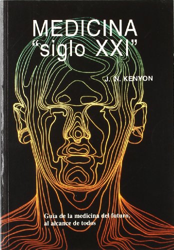 9788474870367: Medicina del siglo XXI