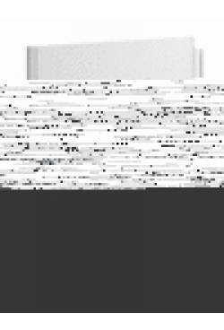 Immagine dell'editore per ITINERARIOS ROM.ALTO ARAG venduto da OM Books