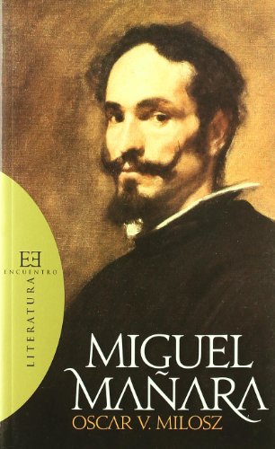 Imagen de archivo de Miguel Maara a la venta por OM Books