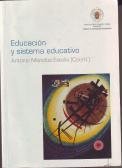 Imagen de archivo de Formacion De Profesores De Educacion Secundaria a la venta por RecicLibros