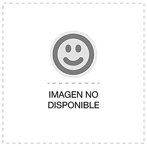Stock image for Historia de Comisins Obreiras de Galicia nos seus documentos for sale by Iridium_Books