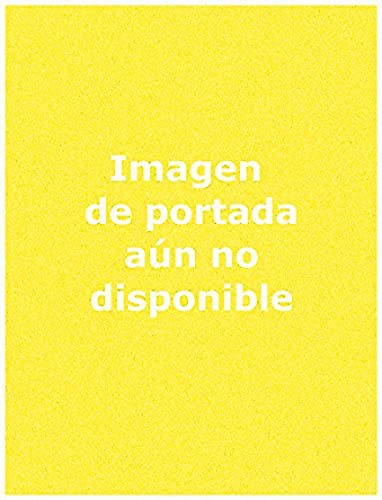 Beispielbild fr A arte de Compostela zum Verkauf von Iridium_Books