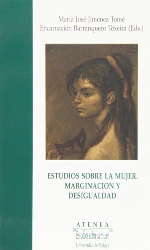 Imagen de archivo de ESTUDIOS SOBRE LA MUJER a la venta por Hiperbook Espaa