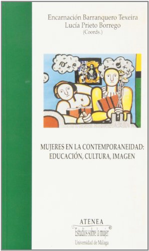 Imagen de archivo de MUJERES EN LA CONTEMPORANEIDAD a la venta por Librerias Prometeo y Proteo