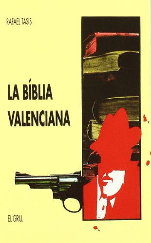 Imagen de archivo de La biblia Valenciana a la venta por Ammareal