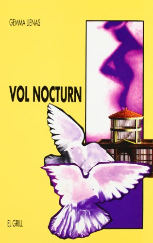 Imagen de archivo de Vol nocturn a la venta por medimops