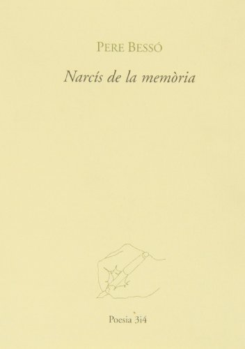 Stock image for Narcs De La Memria for sale by Hilando Libros