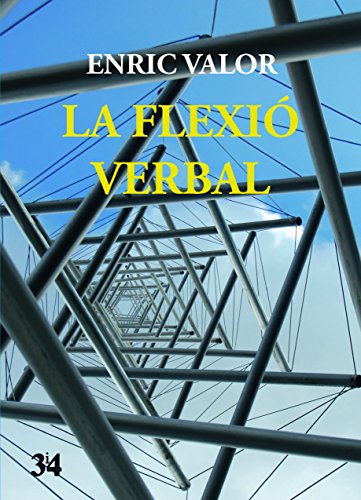 Imagen de archivo de LA FLEXIO VERBAL a la venta por AG Library