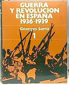 Stock image for Les Poetes Ibero-Americains Et La Guerre Civile Espagnole (1936-1939) for sale by Iridium_Books