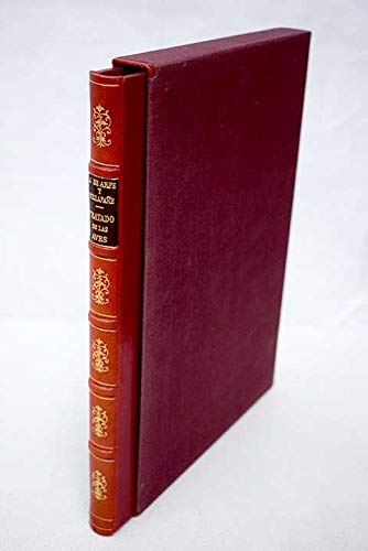 Tratado de las dimensiones, coloridos y propiedades de las aves maÌs principales y conocidas: Libro sexto de la Varia comensuracioÌn de Juan de Arfe y VillafanÌƒe (Spanish Edition) (9788475060798) by Arfe Y VillafanÌƒe, Juan De