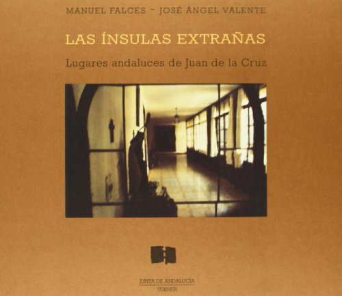 Imagen de archivo de INSULAS EXTRAAS, LAS a la venta por Agapea Libros