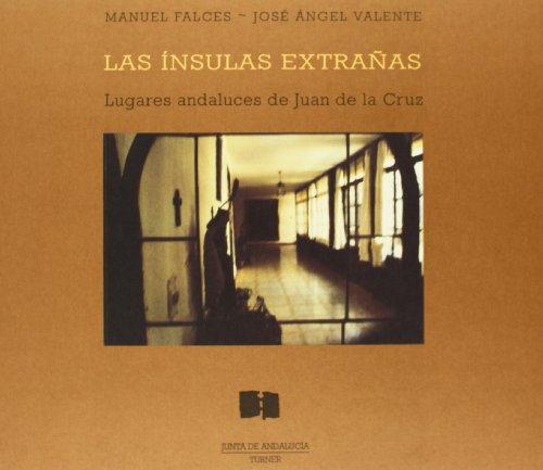 Stock image for INSULAS EXTRAAS, LAS for sale by Agapea Libros