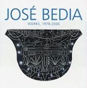 Jose Bedia: Works, 1978-2006 (9788475066158) by Power, Kevin
