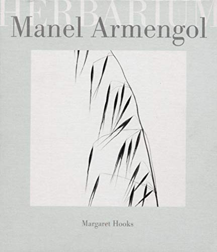 Stock image for Manel Armengol: Herbarium (Arte y Fotografa) for sale by Midtown Scholar Bookstore