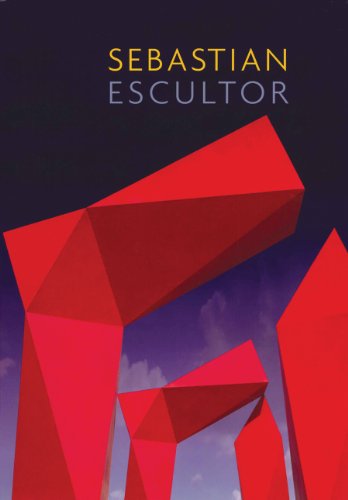 SebastiÃ¡n: Sculptor (9788475069005) by Niemeyer, Oscar; Fuentes, Carlos