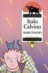 Marcovaldo (Spanish Edition) (9788475072715) by Calvino, Italo