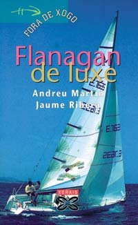 9788475078441: Flanagan De Luxe / Luxury Flanagan