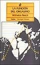 La funcion del orgasmo / The Function of Orgasm (Spanish Edition) (9788475090504) by Reich, W.