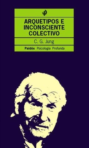 Imagen de archivo de Arquetipos e inconsciente colectivo / Archetypes and Collective Unconscious (Spanish Edition) a la venta por Iridium_Books