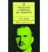 9788475091730: Psicologia y simbolica del arquetipo (Psicologia Profunda)