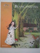 Imagen de archivo de Blancanieves a la venta por Hamelyn